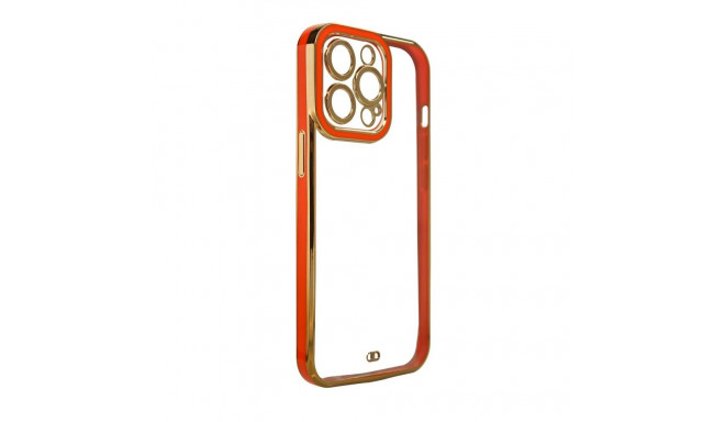Hurtel Red