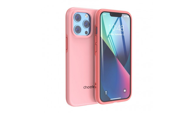 Choetech Pink