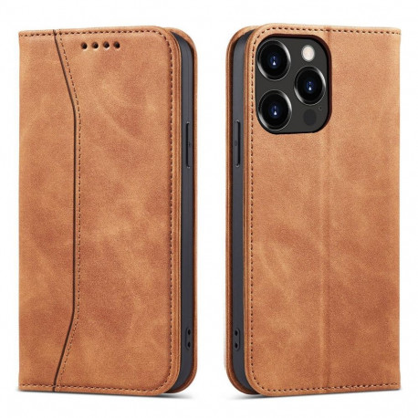 Hurtel Brown