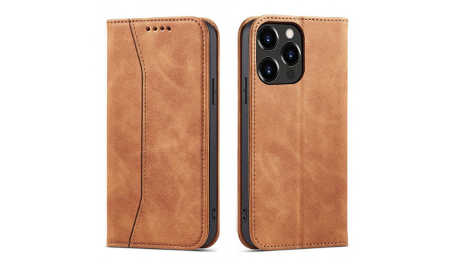 Hurtel Brown
