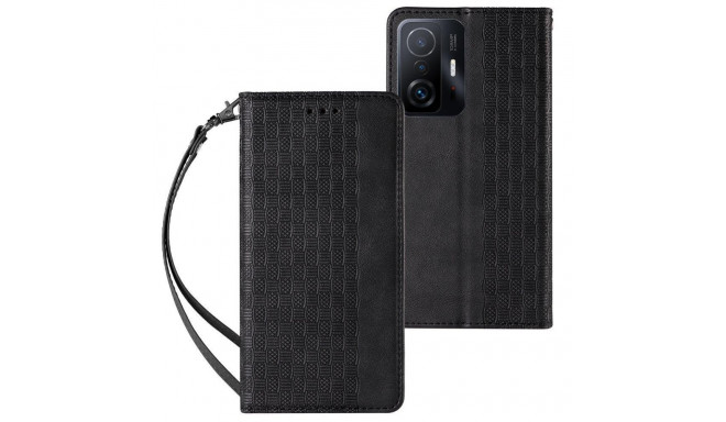 Hurtel Black