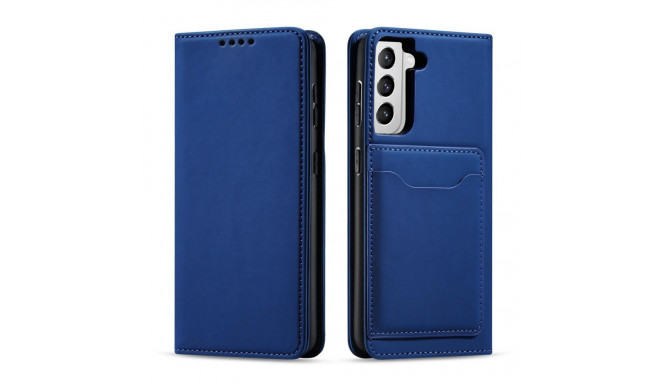 Hurtel Blue