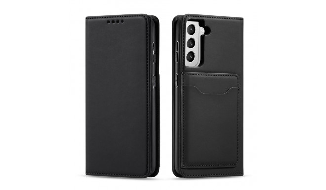 Hurtel Black