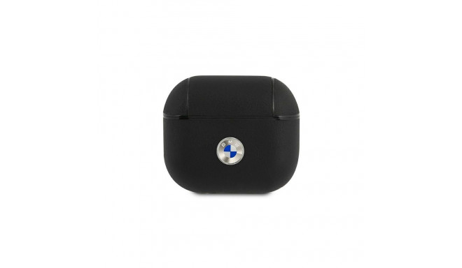 BMW Black