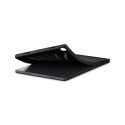 Spigen Spigen Rugged Armor Case for Samsung Galaxy Tab A8 10.5'' - Matte Black