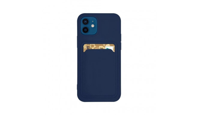 Hurtel Navy