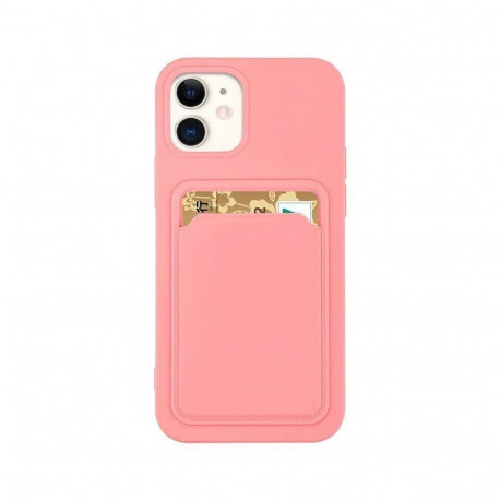Hurtel Pink