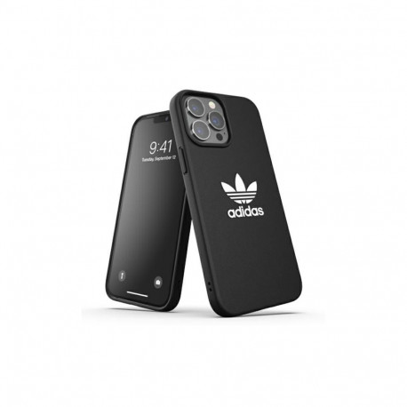 Adidas Adidas OR Molded Case BASIC case for iPhone 13 Pro Max - black