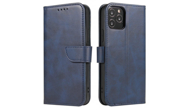 Hurtel Blue