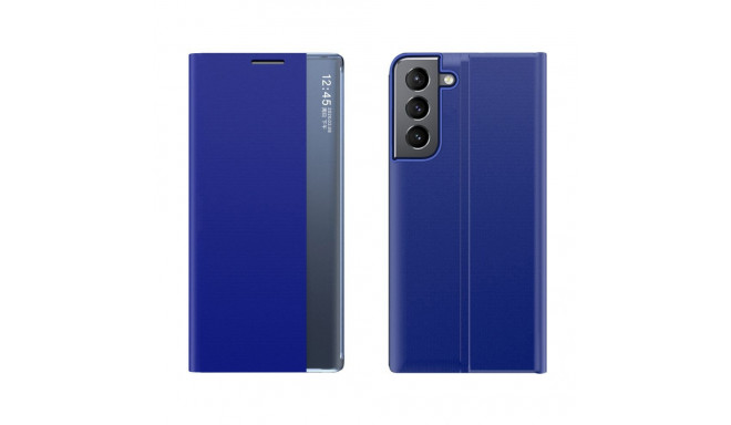 Hurtel Blue