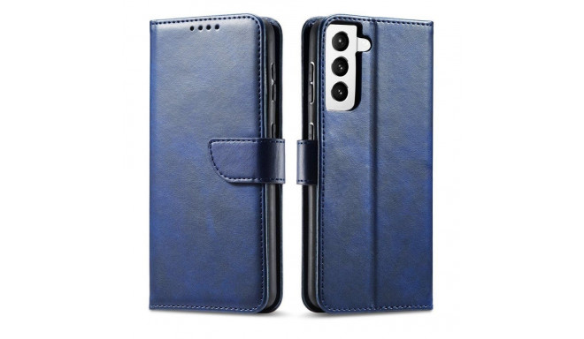 Hurtel Blue