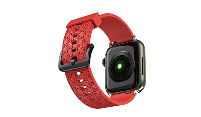 Hurtel Red