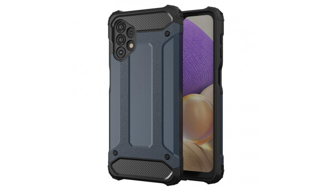Hurtel Blue