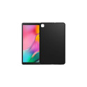 Hurtel Slim Case back cover for Huawei MatePad Pro 10.8'' tablet black