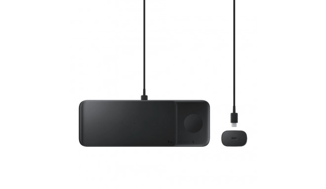 Samsung Black