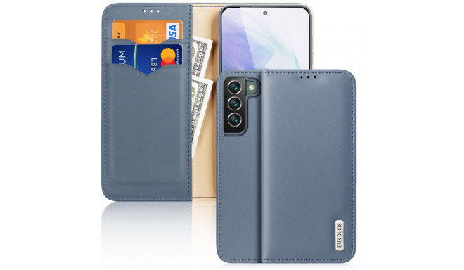 Dux Ducis Blue