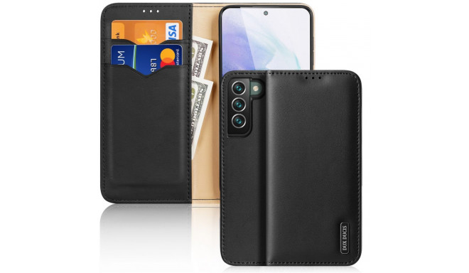Dux Ducis Black