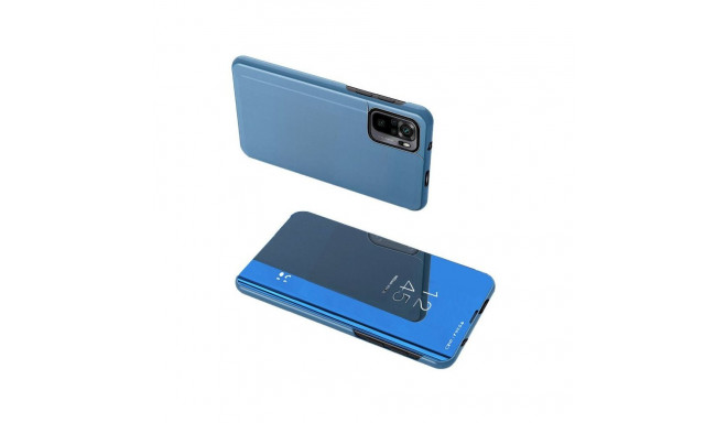 Hurtel Blue