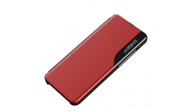 Hurtel - Red