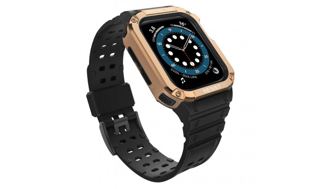 Hurtel Gold