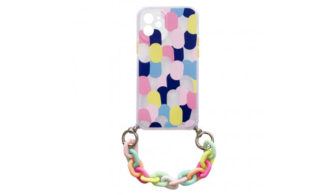 Hurtel - Blue || Pink || Violet || Yellow