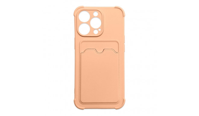 Hurtel Pink