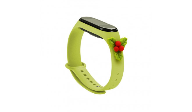 Hurtel Green