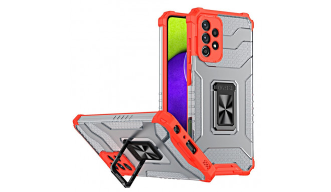 Hurtel Red