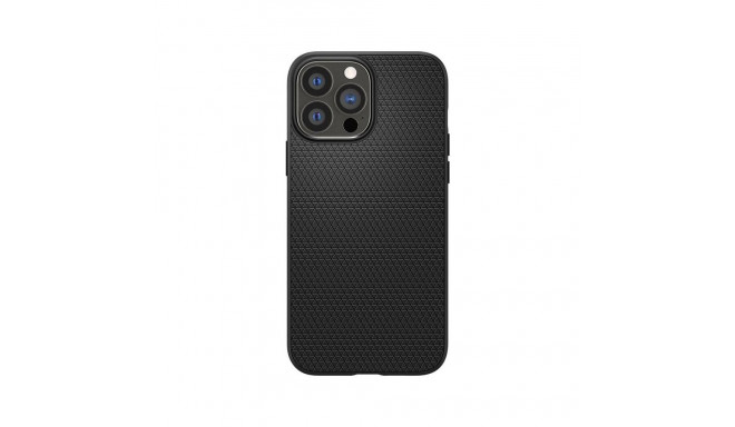 Spigen Black