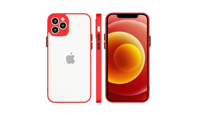 Hurtel Red