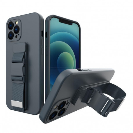 Hurtel Blue