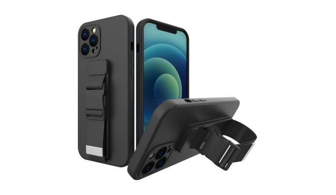 Hurtel - Black