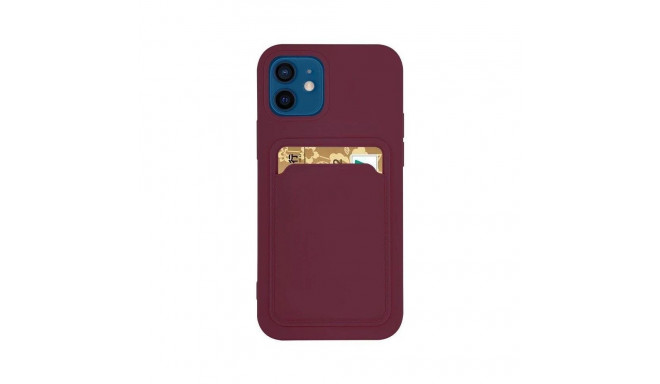 Hurtel Claret
