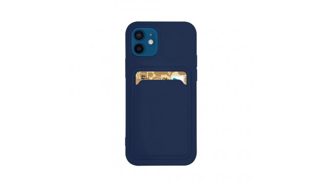 Hurtel Navy