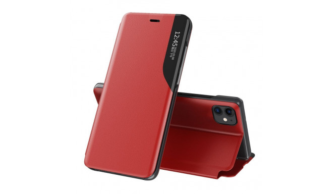 Hurtel - Red