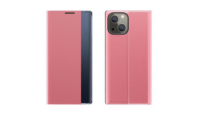 Hurtel Pink