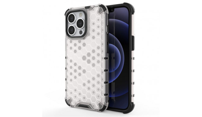 Hurtel Transparent
