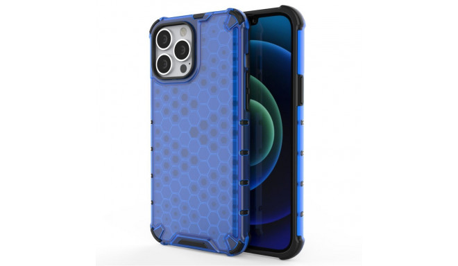 Hurtel Blue