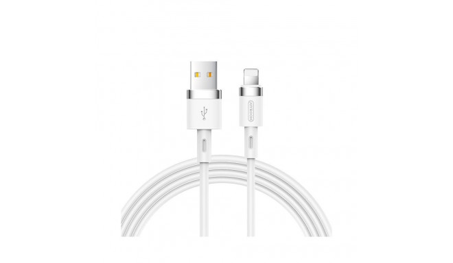 Joyroom White