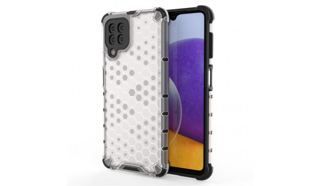 Hurtel Transparent