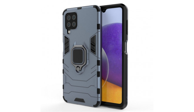 Hurtel Blue