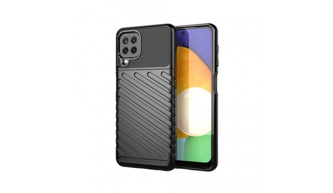 Hurtel Black