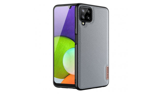 Dux Ducis Gray