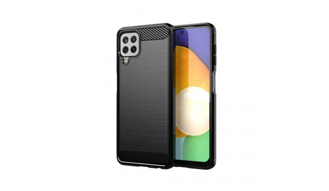 Hurtel Black