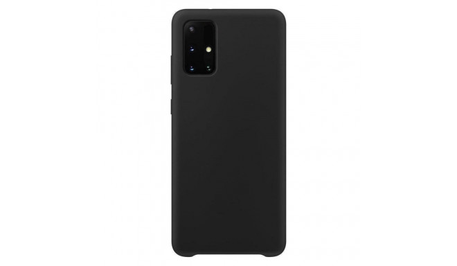 Hurtel Black