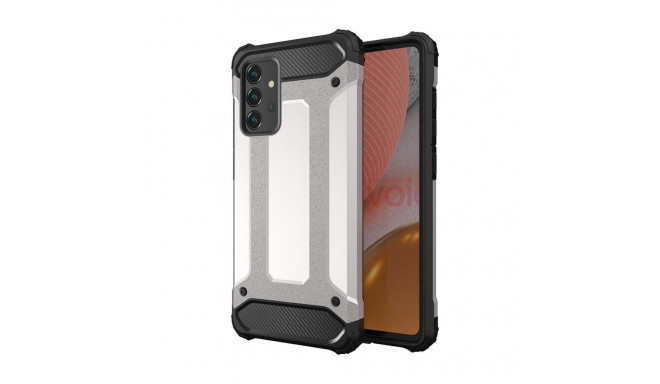 Hurtel Silver