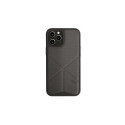 UNIQ Uniq Transforma case for iPhone 12 Pro Max - gray