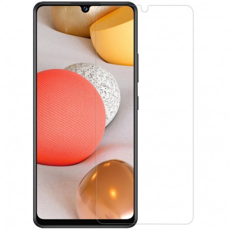 Nillkin Nillkin Amazing H protective tempered glass 9H Samsung Galaxy A42 5G