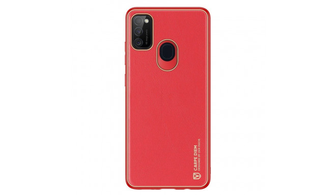 Dux Ducis Red