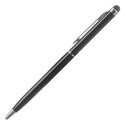 Hurtel Passive stylus for touch screens / pen - black